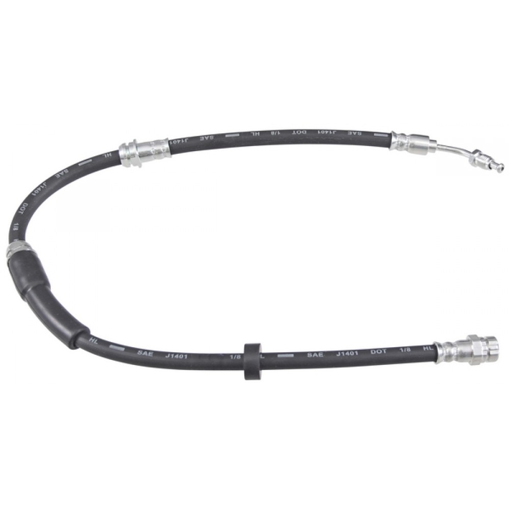 Brake Hose ABS