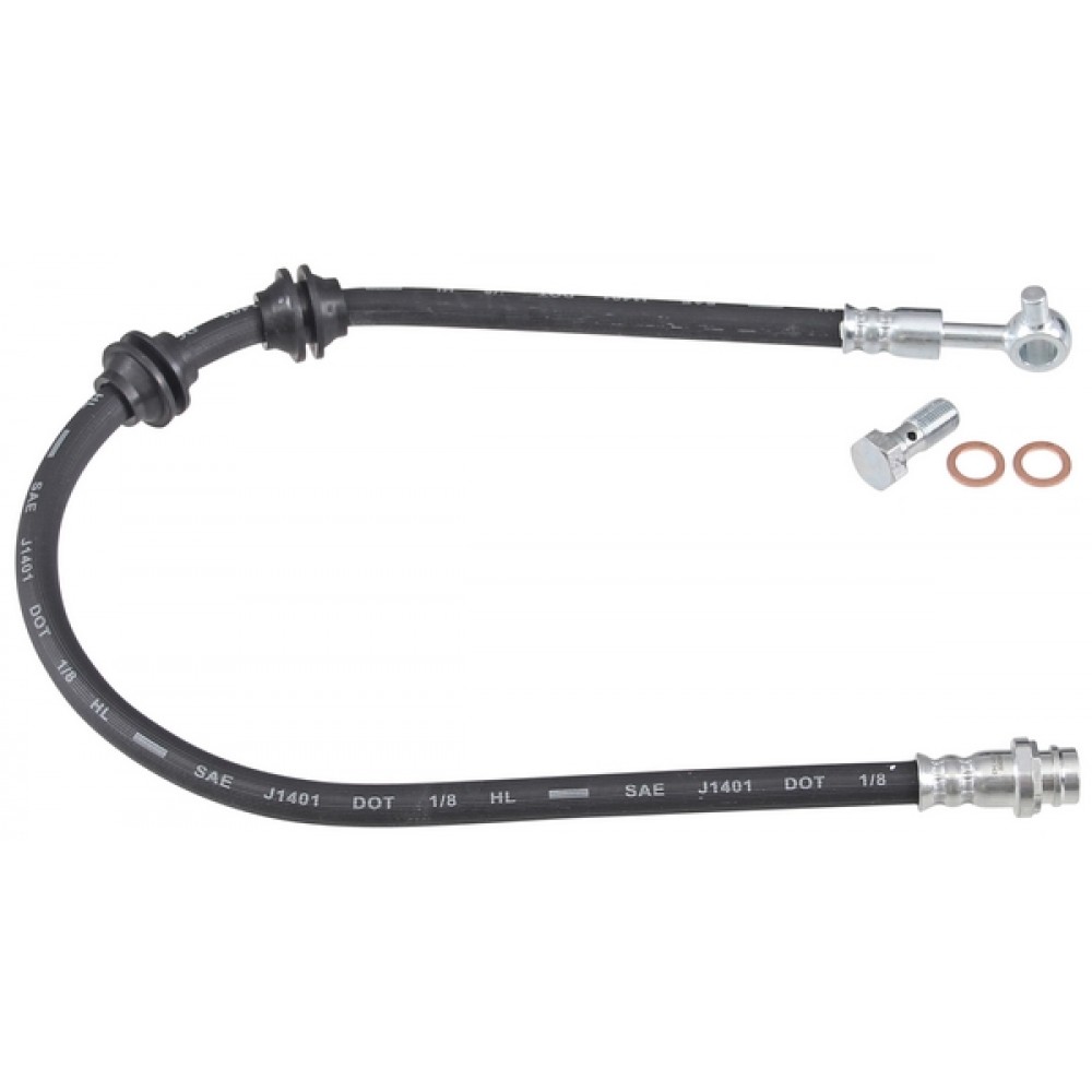 Brake Hose ABS