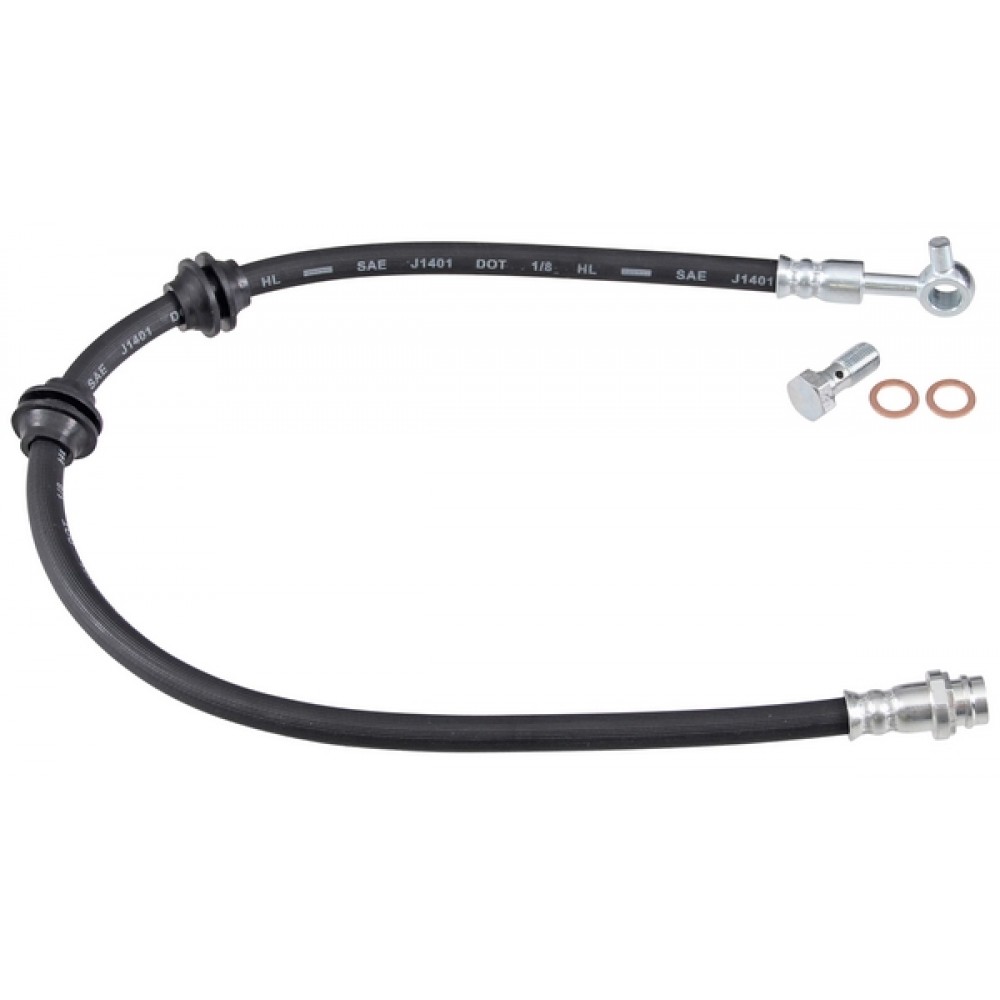 Brake Hose ABS