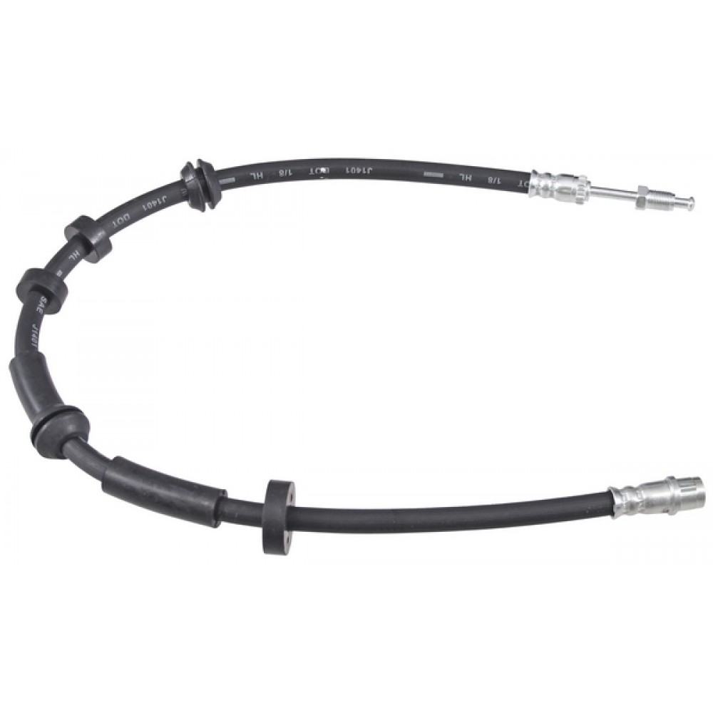 Brake Hose ABS