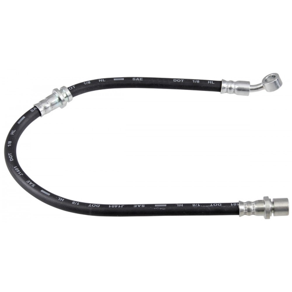 Brake Hose ABS