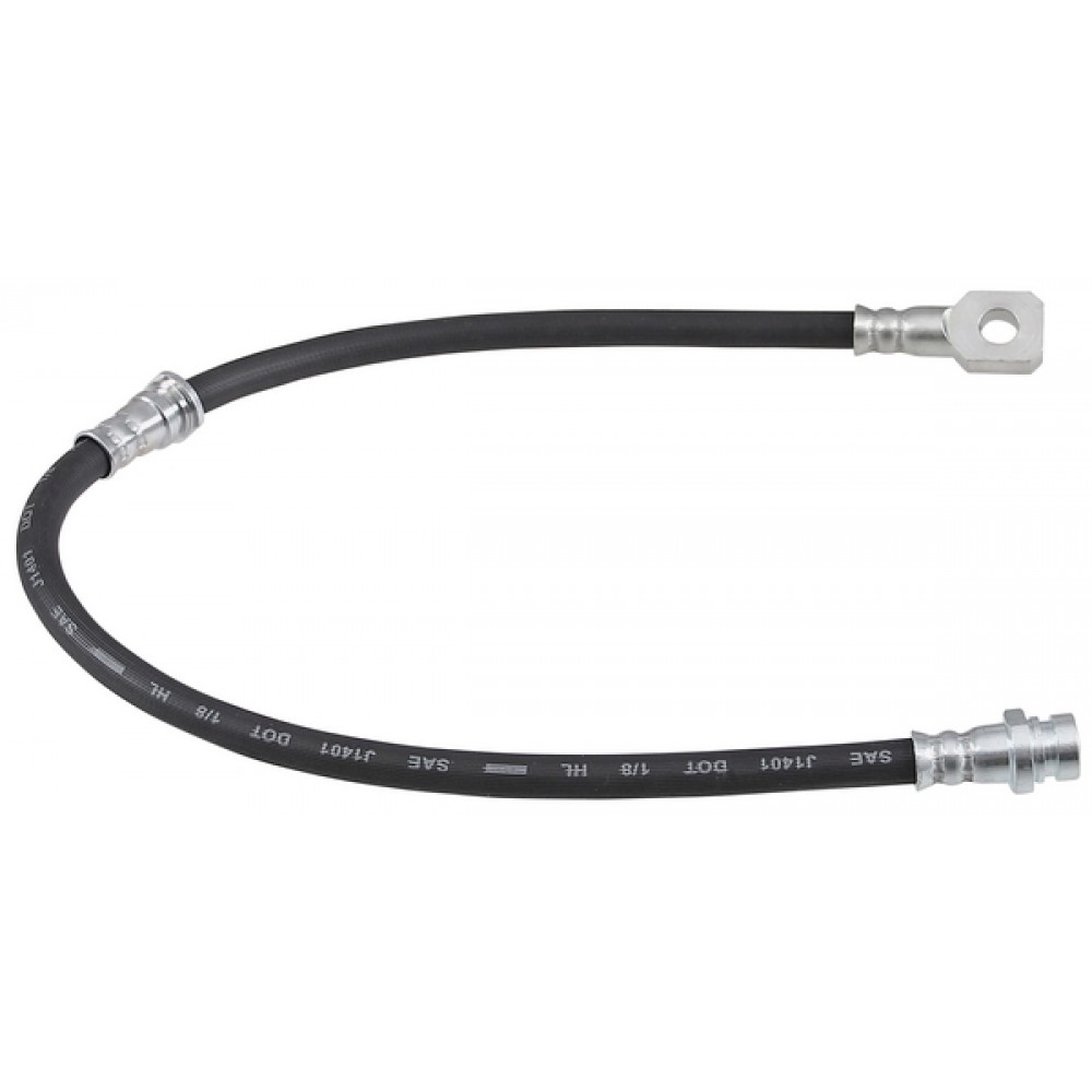 Brake Hose ABS