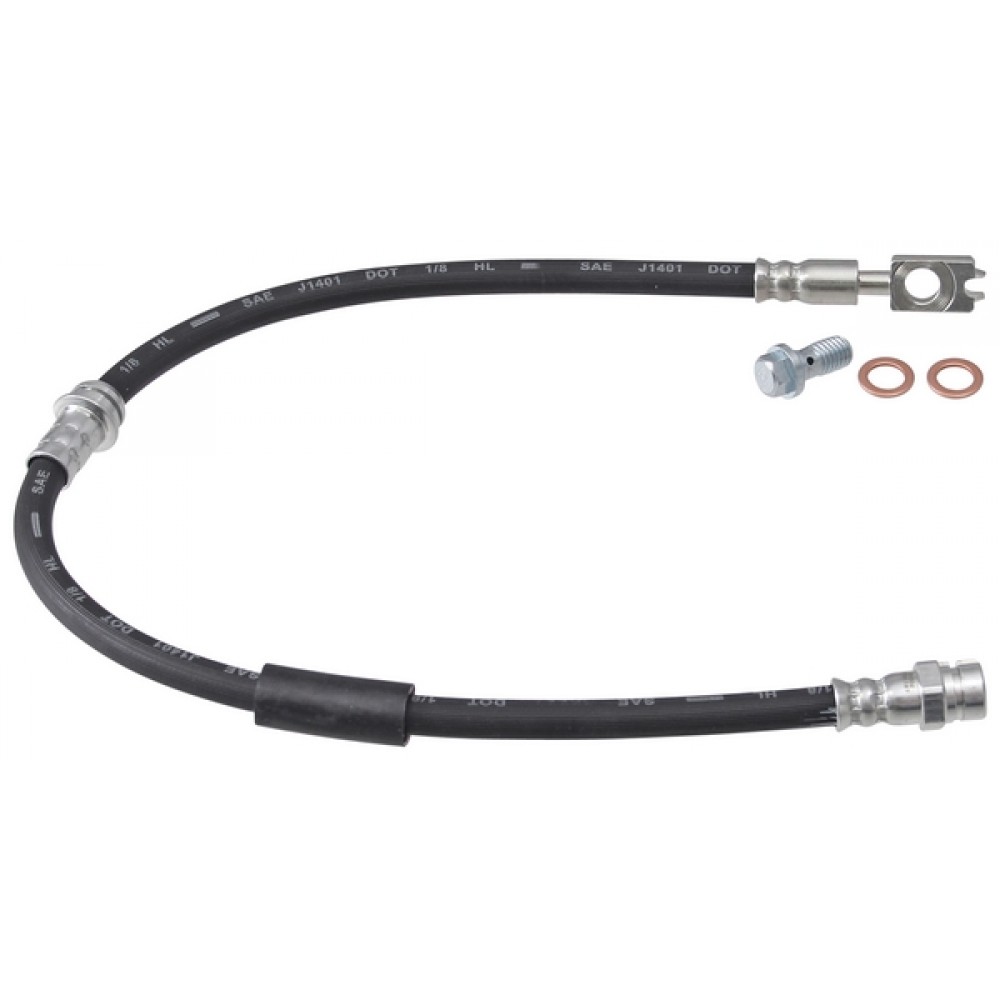 Brake Hose ABS