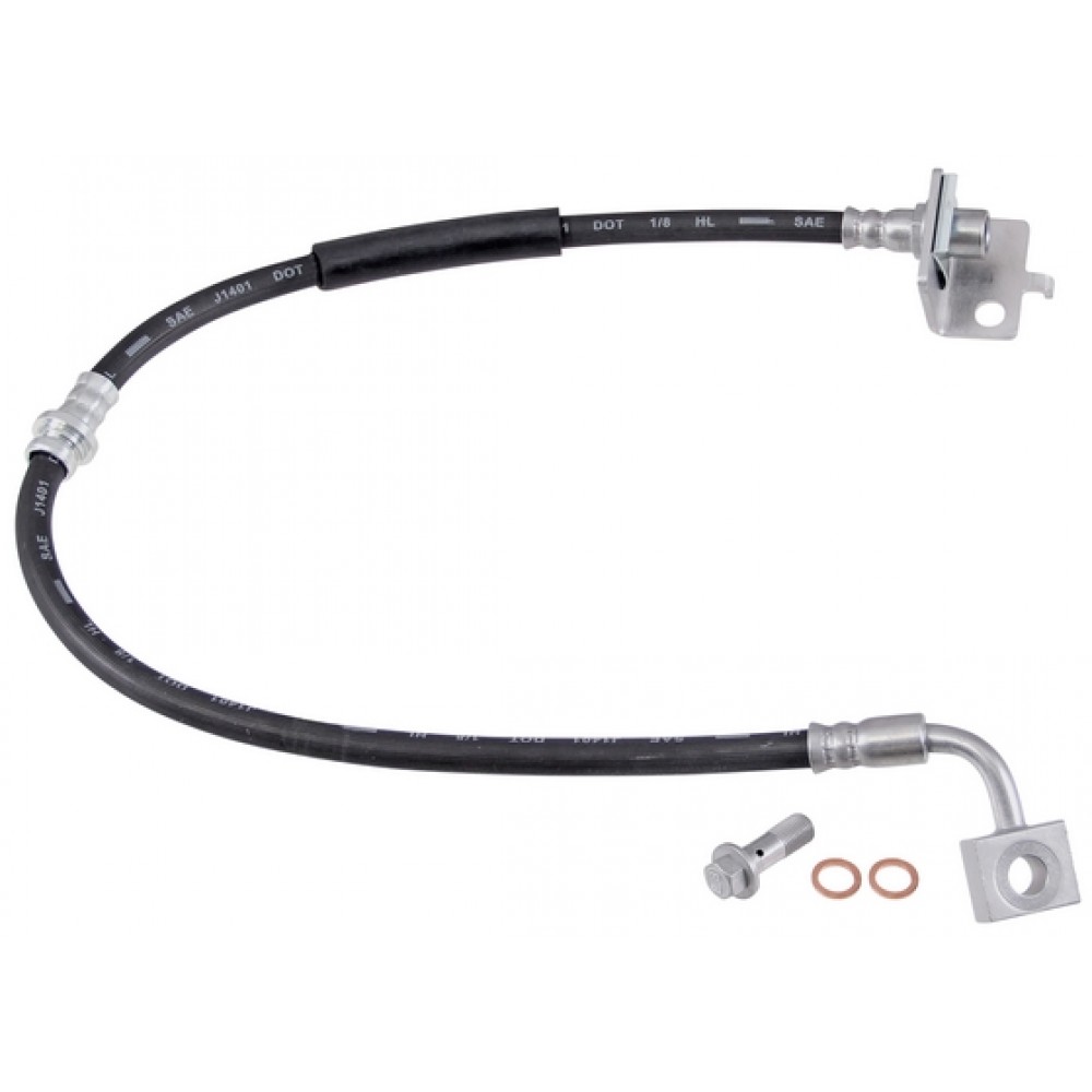 Brake Hose ABS