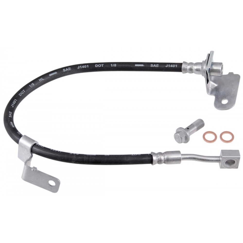 Brake Hose ABS