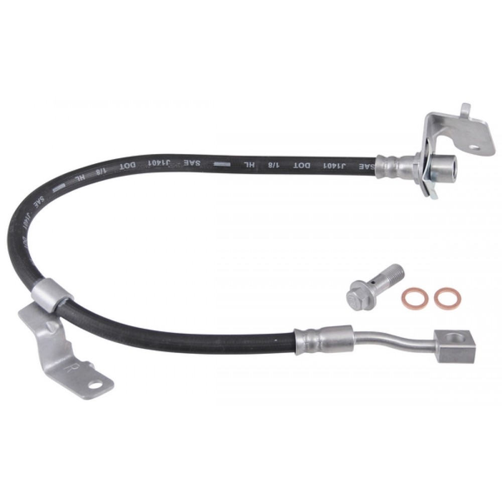 Brake Hose ABS