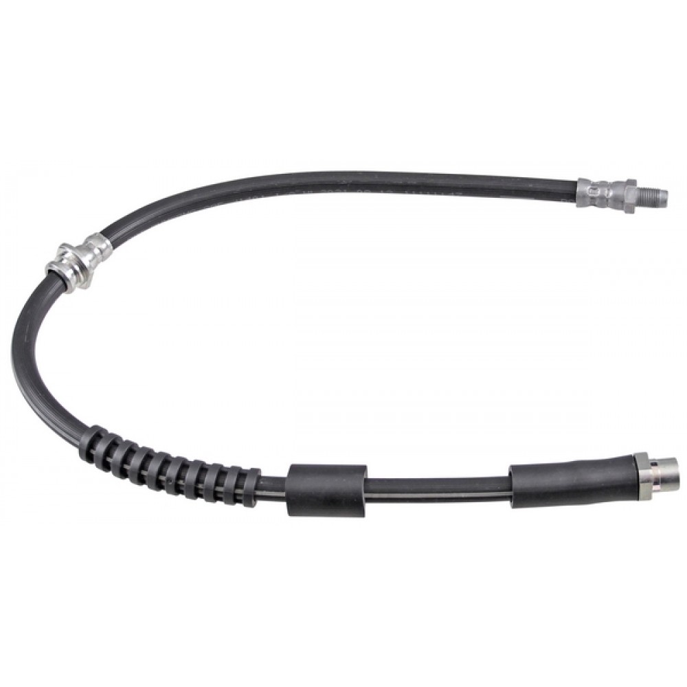 Brake Hose ABS