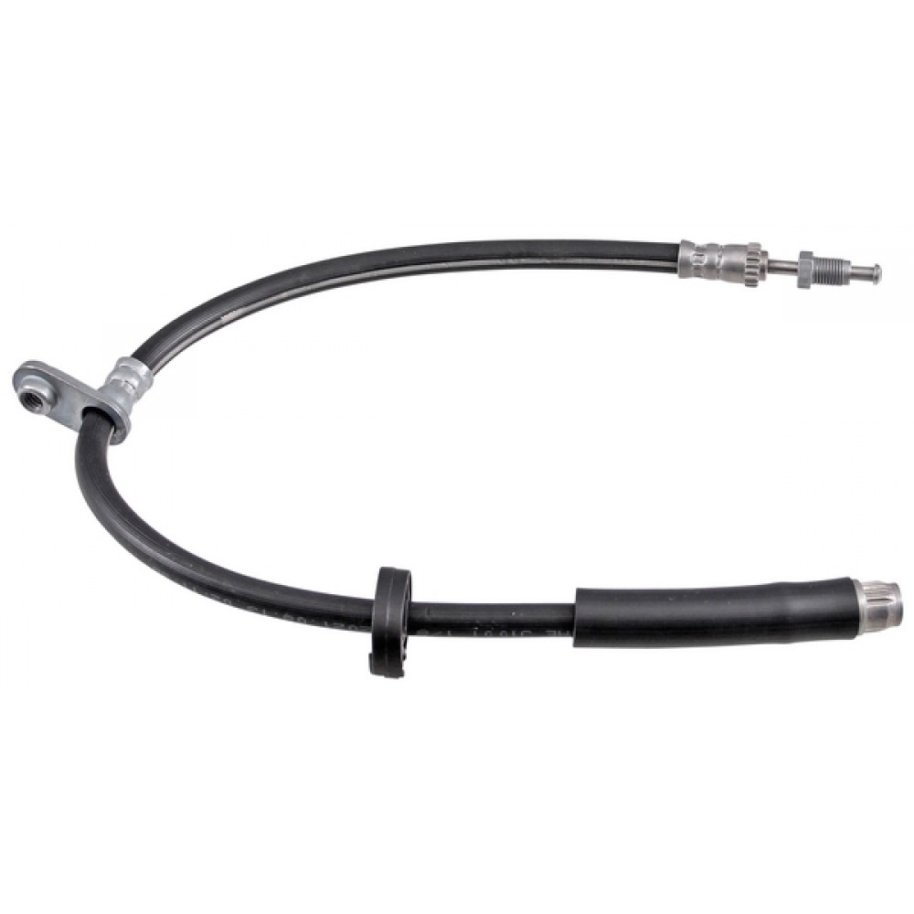 Brake Hose ABS