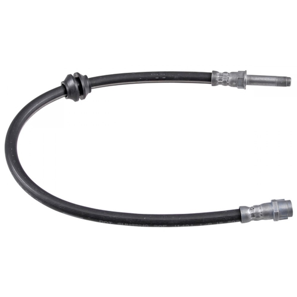 Brake Hose ABS