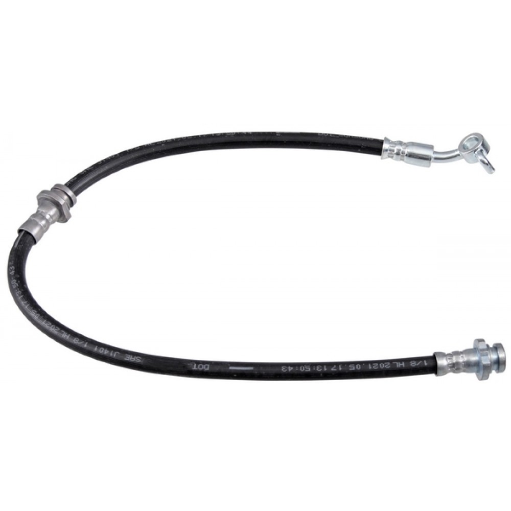 Brake Hose ABS