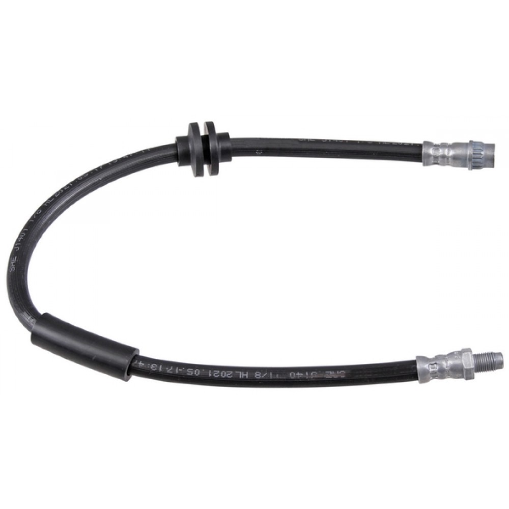 Brake Hose ABS