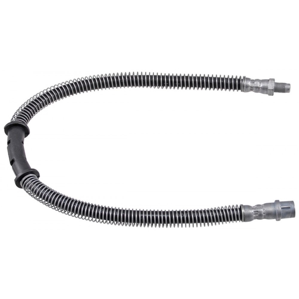 Brake Hose ABS