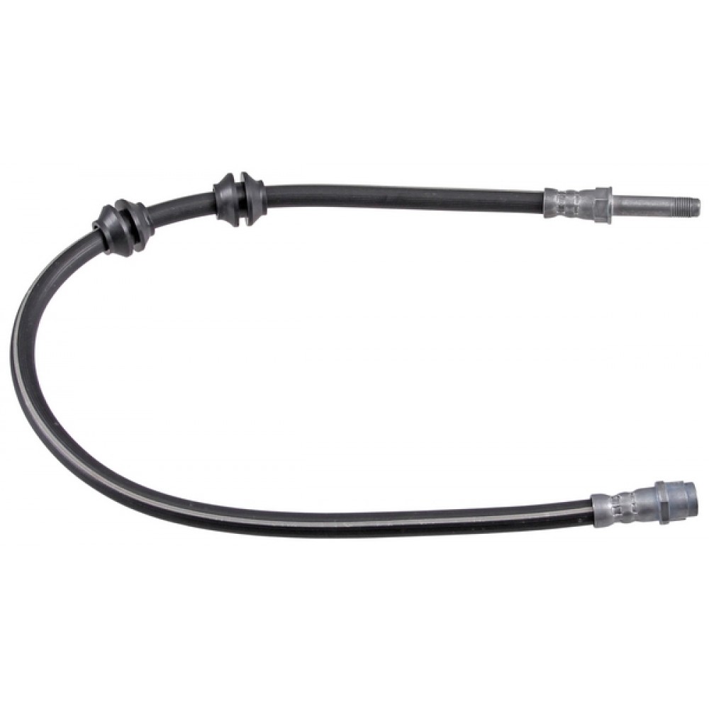 Brake Hose ABS