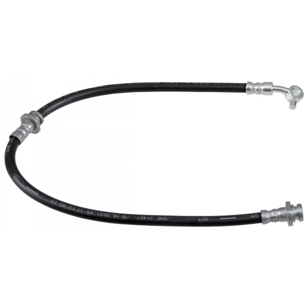 Brake Hose ABS