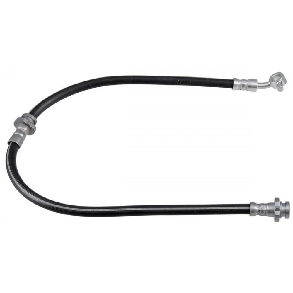 Brake Hose ABS