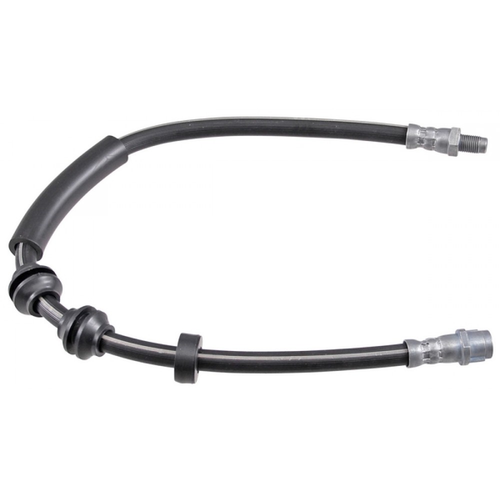 Brake Hose ABS