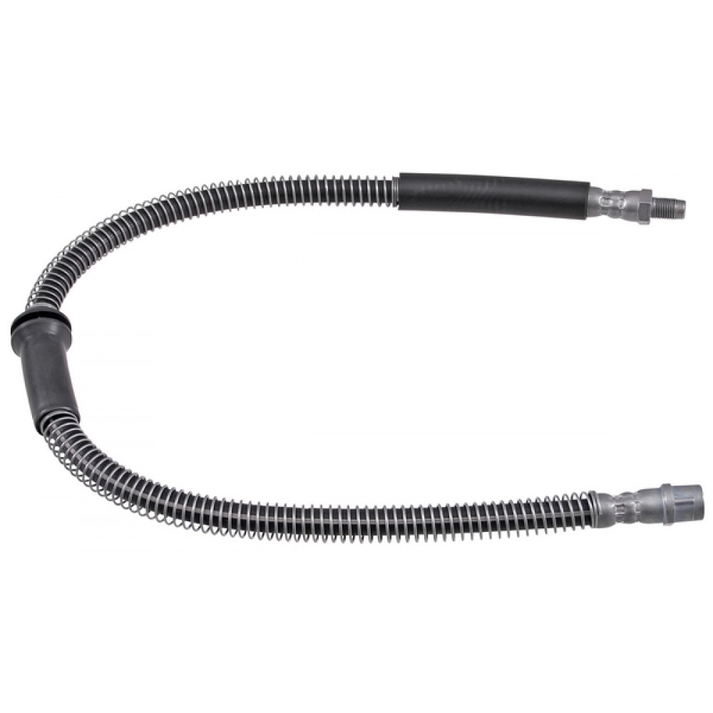 Brake Hose ABS