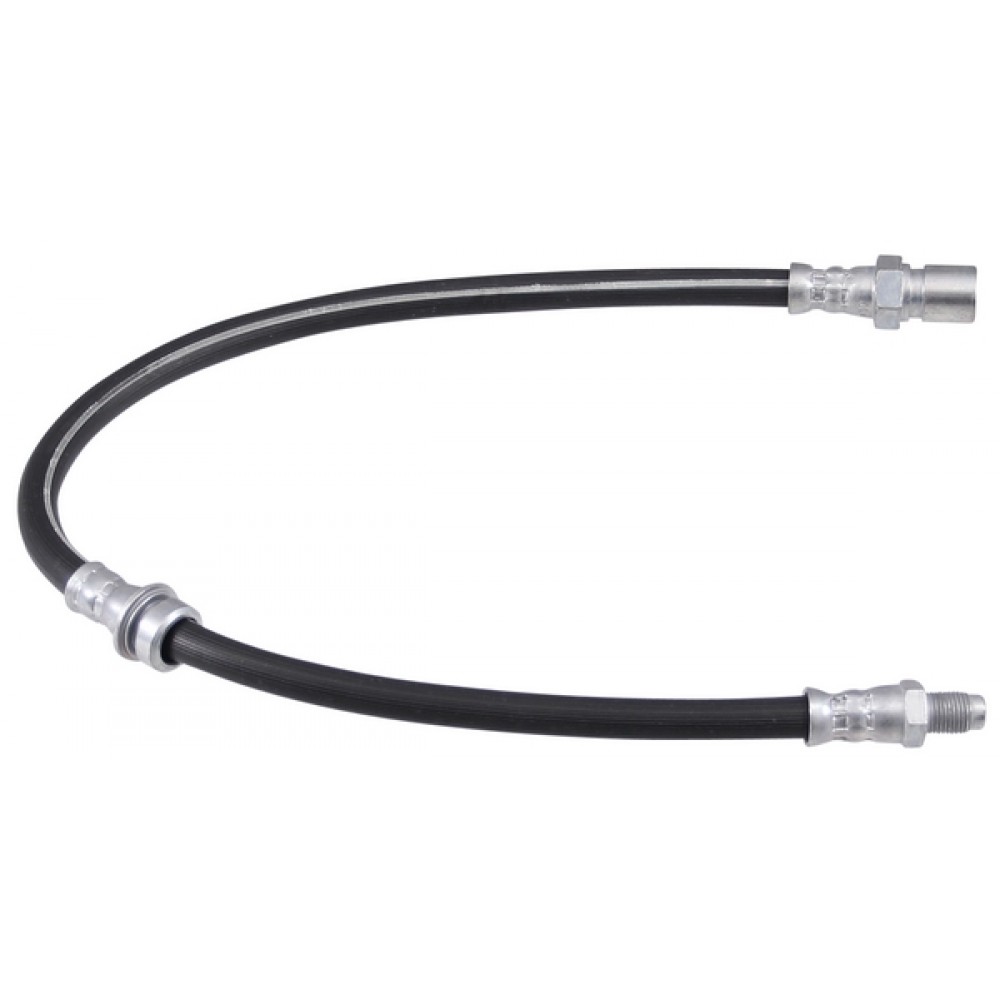 Brake Hose ABS