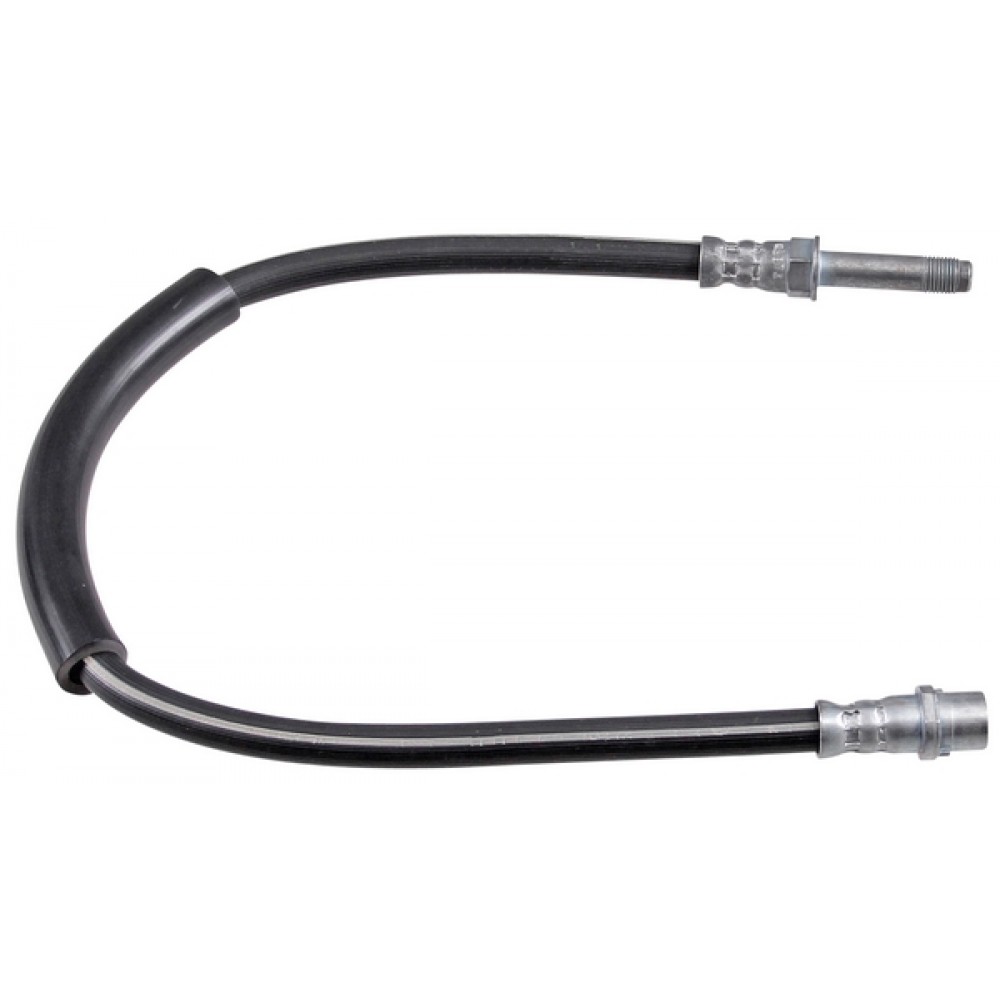 Brake Hose ABS