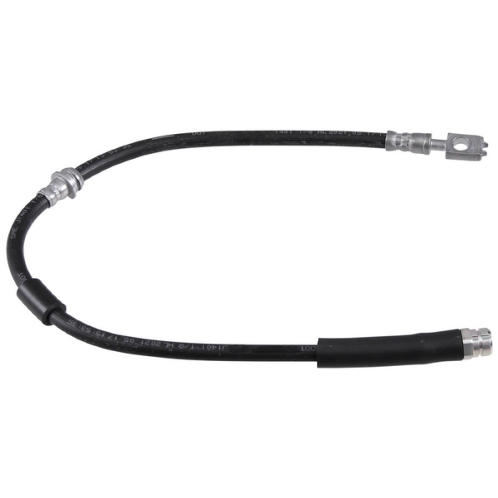 Brake Hose ABS