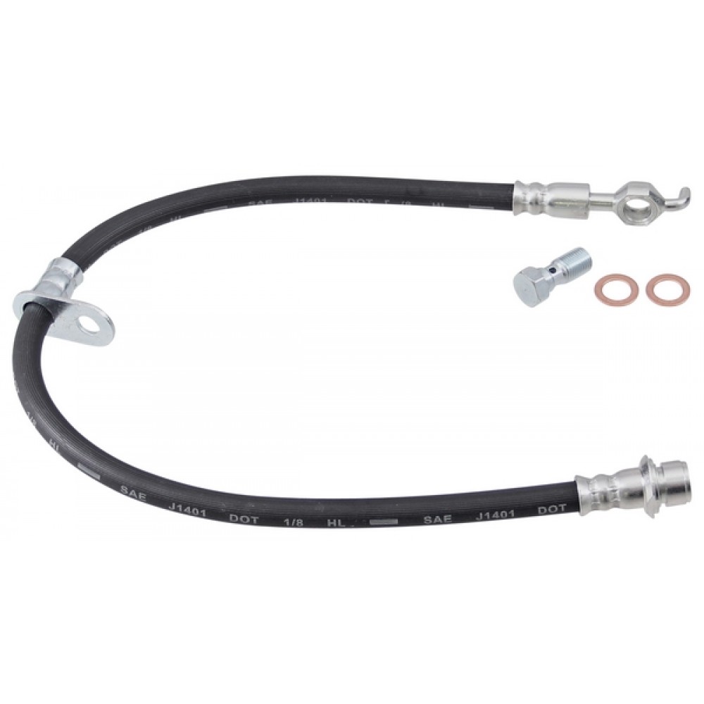 Brake Hose ABS