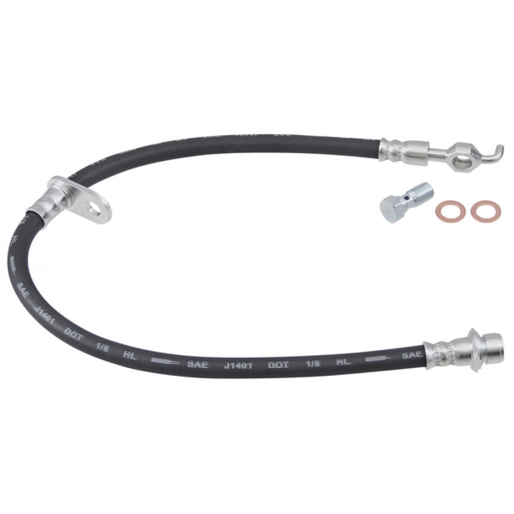 Brake Hose ABS