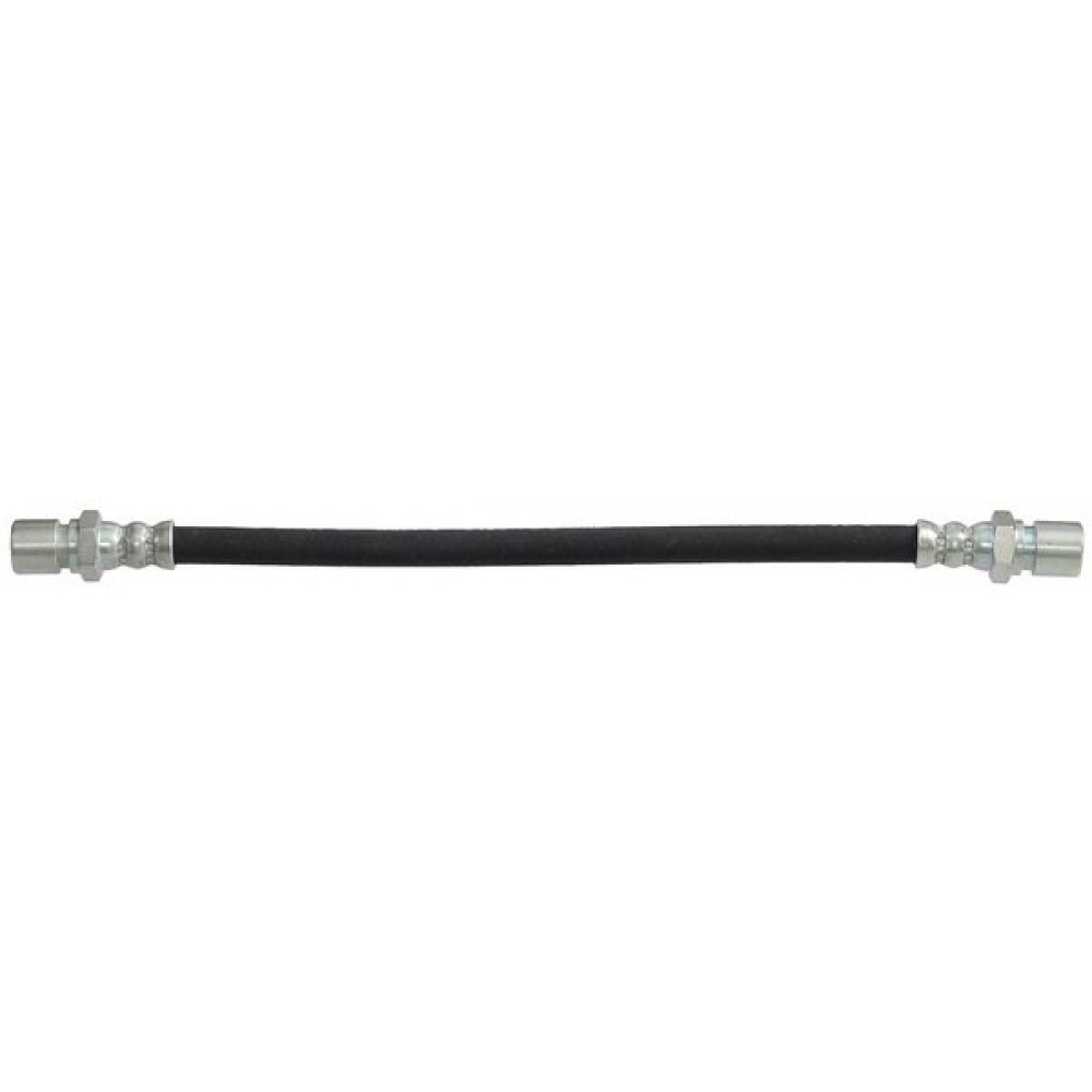 Brake Hose ABS