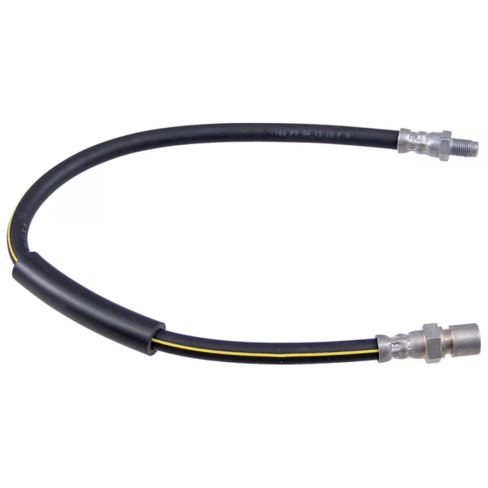 Brake Hose ABS