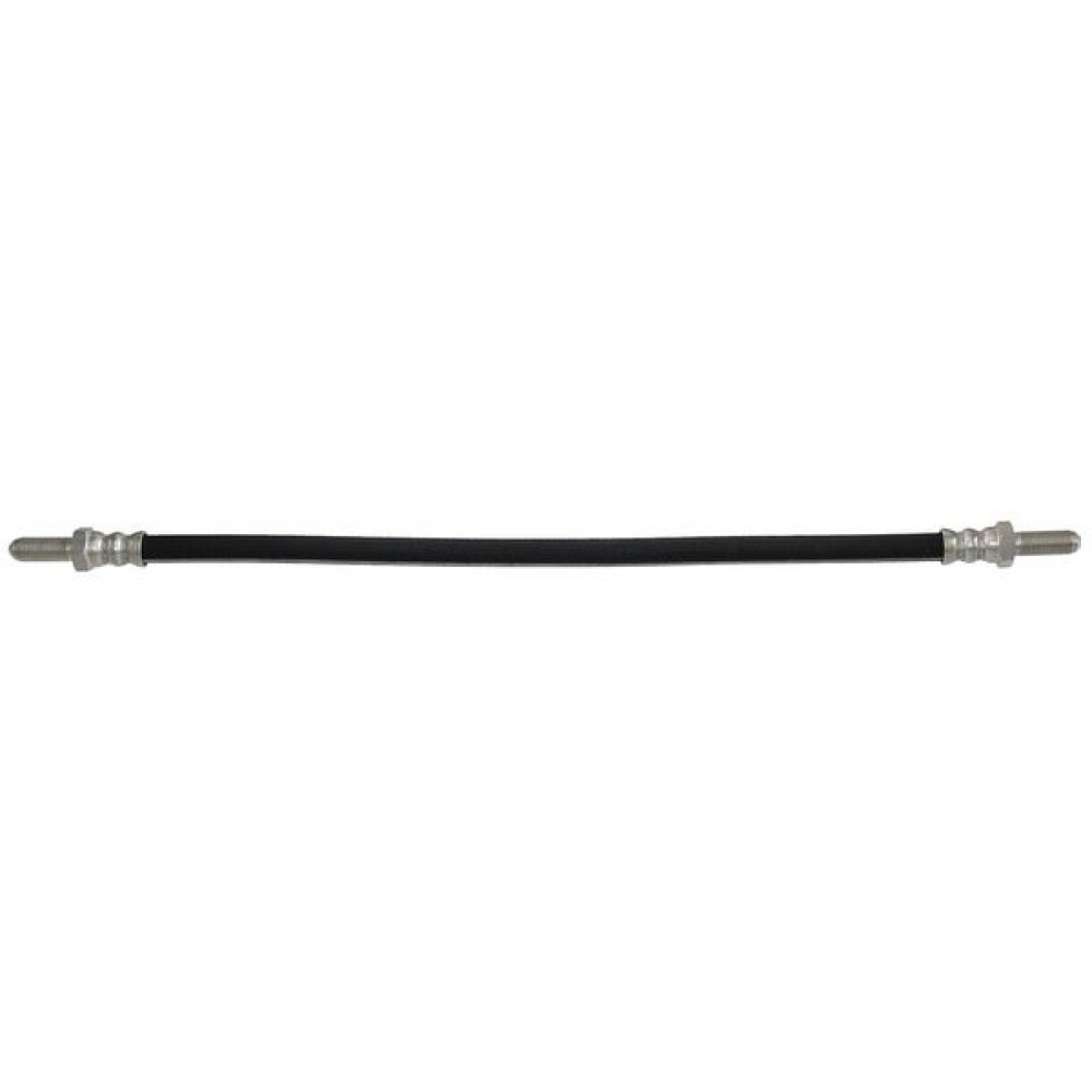 Brake Hose ABS