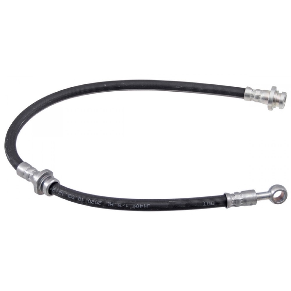 Brake Hose ABS