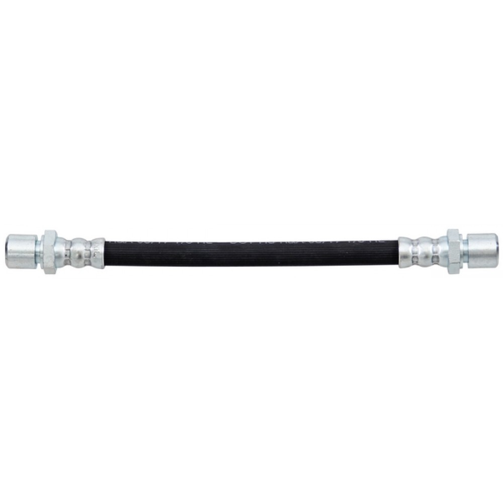 Brake Hose ABS