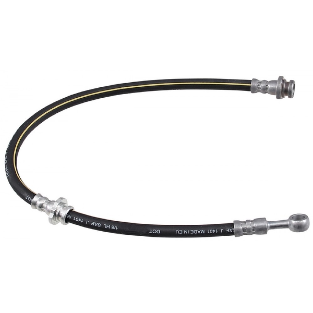 Brake Hose ABS