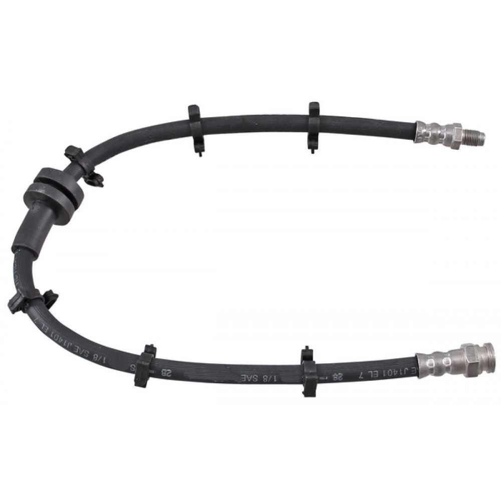 Brake Hose ABS