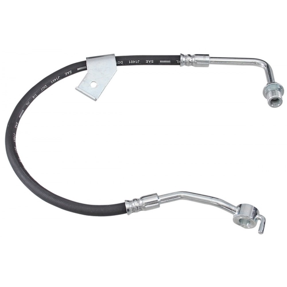 Brake Hose ABS