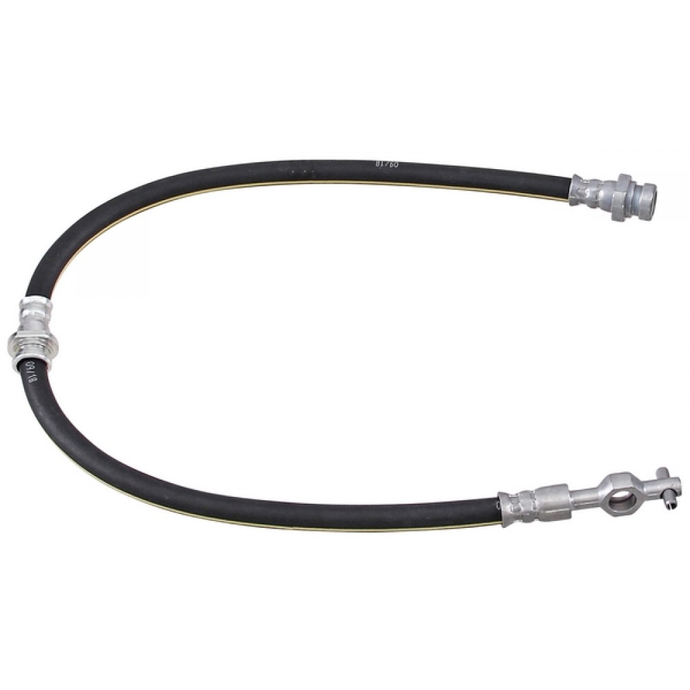 Brake Hose ABS