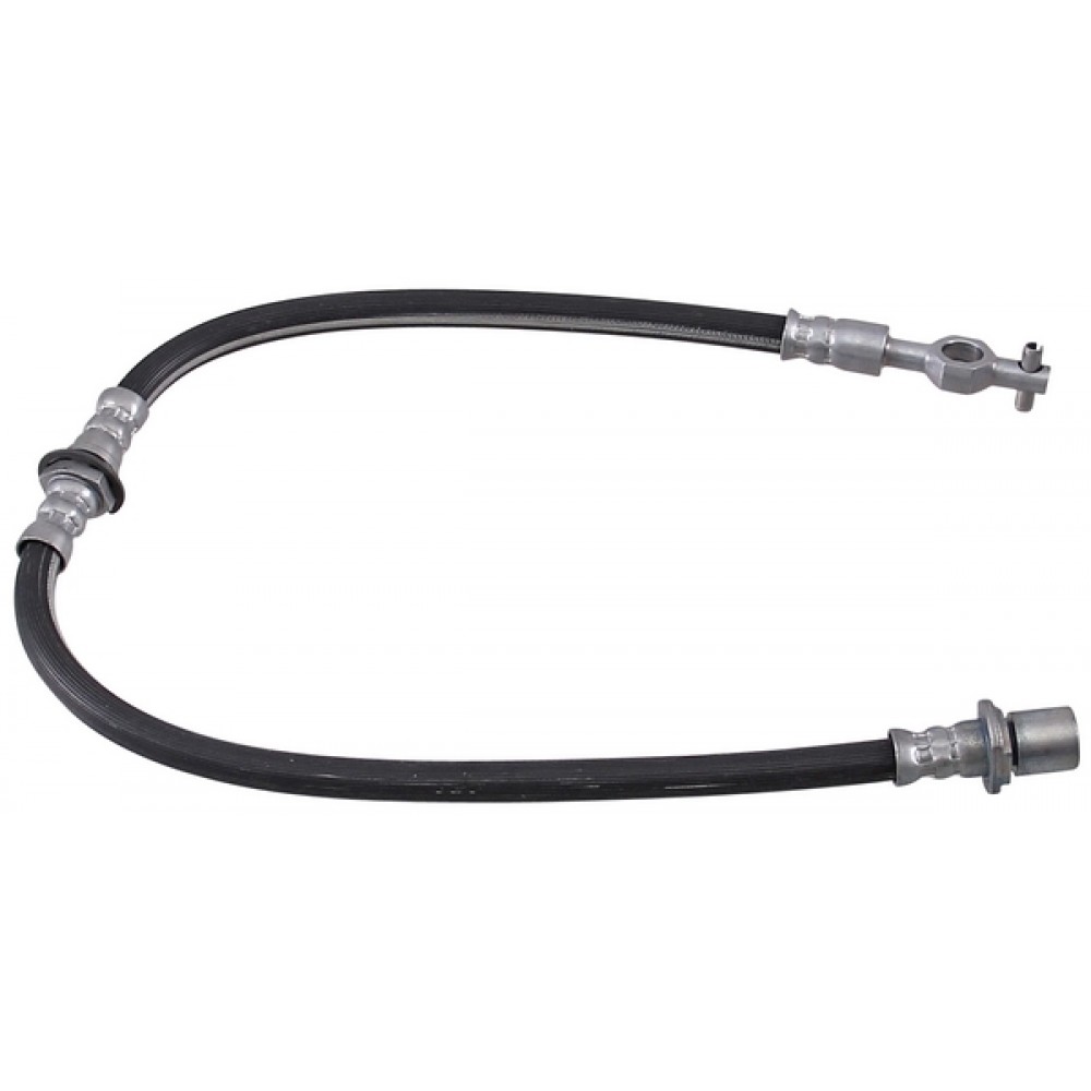 Brake Hose ABS