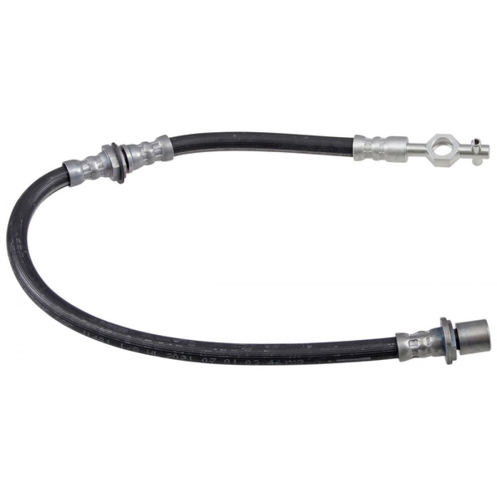 Brake Hose ABS