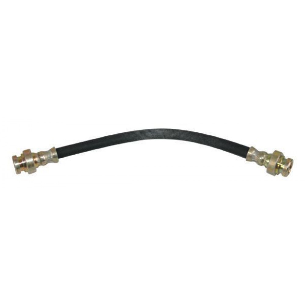 Brake Hose ABS