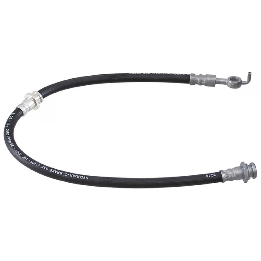 Brake Hose ABS