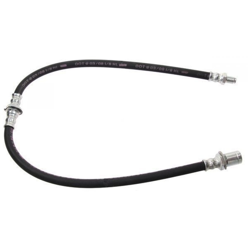 Brake Hose ABS