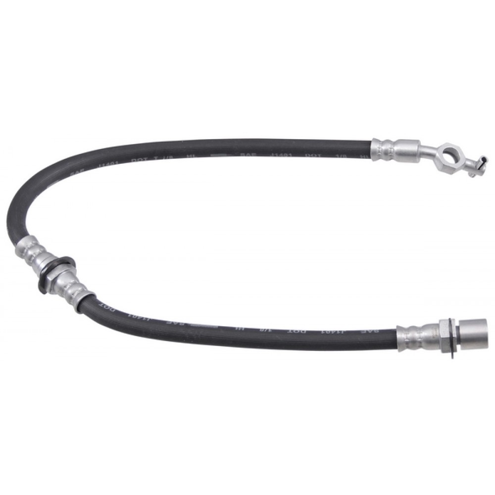 Brake Hose ABS