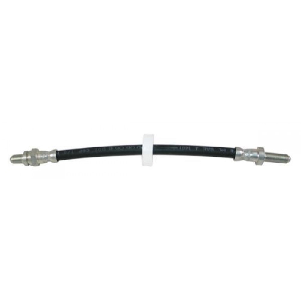 Brake Hose ABS