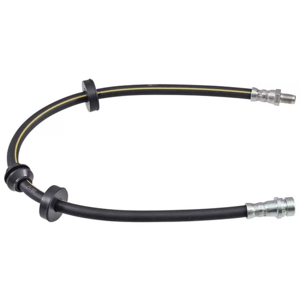 Brake Hose ABS