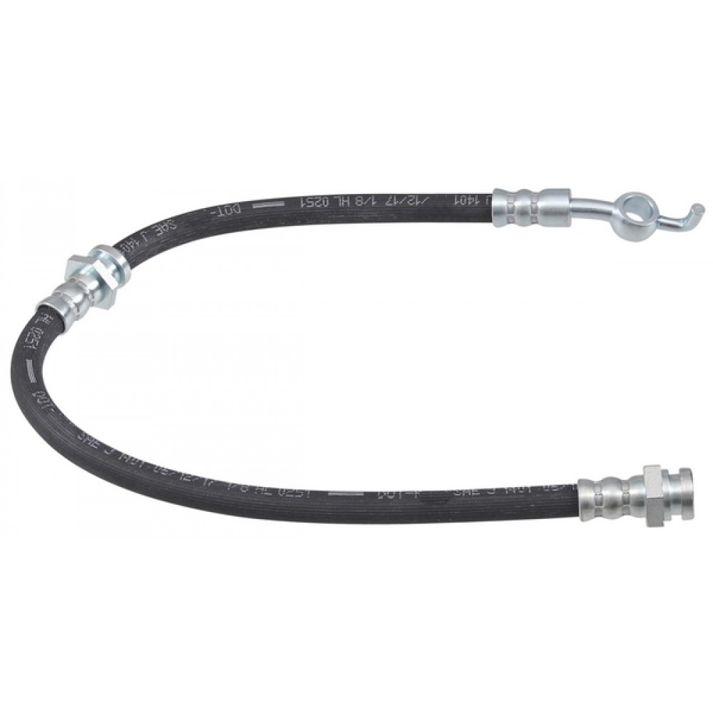 Brake Hose ABS