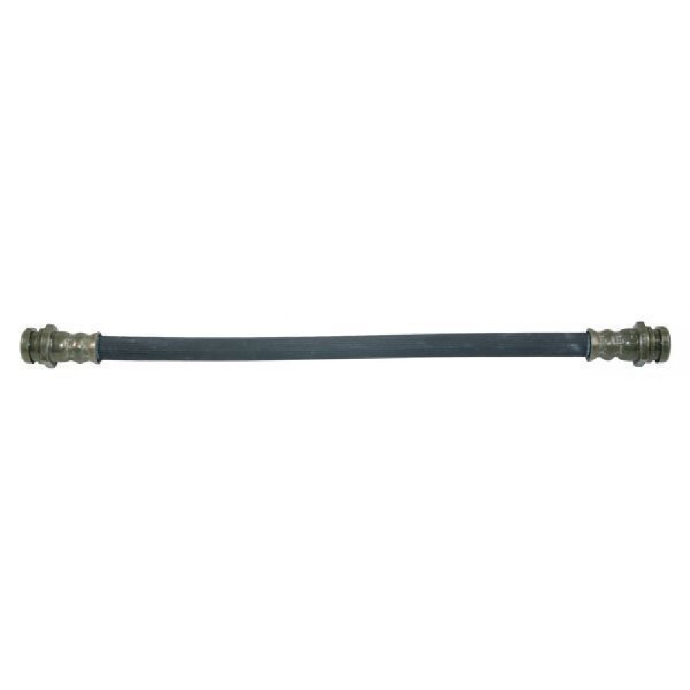 Brake Hose ABS