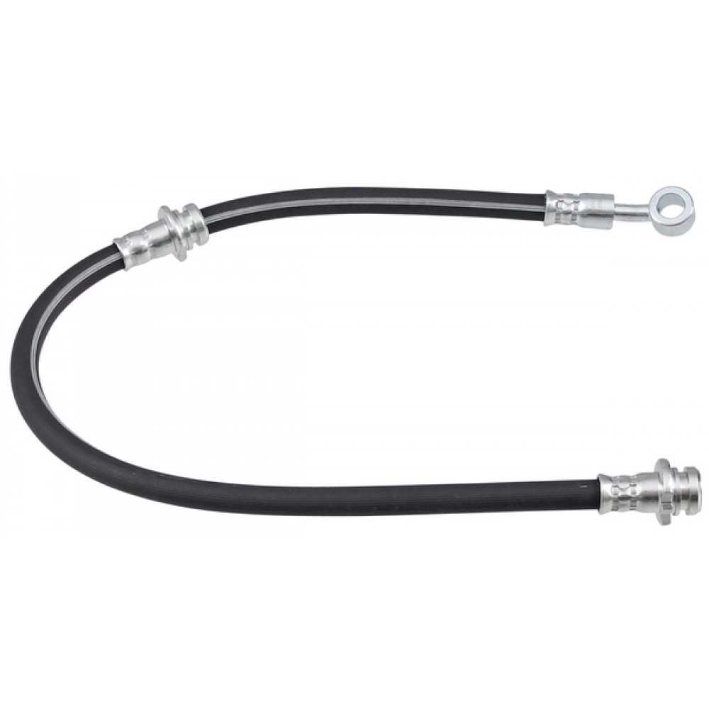 Brake Hose ABS