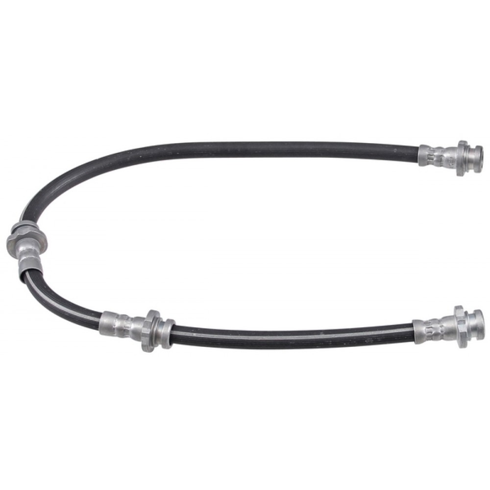 Brake Hose ABS