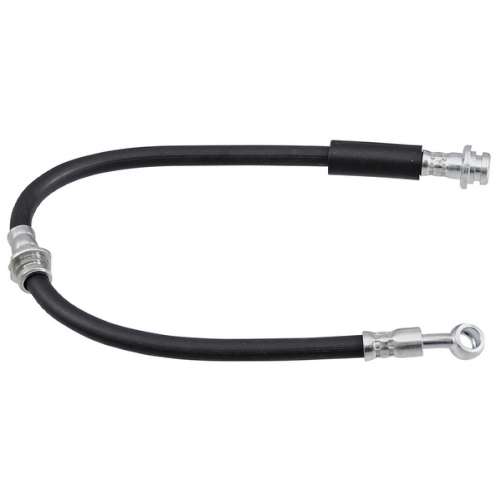 Brake Hose ABS