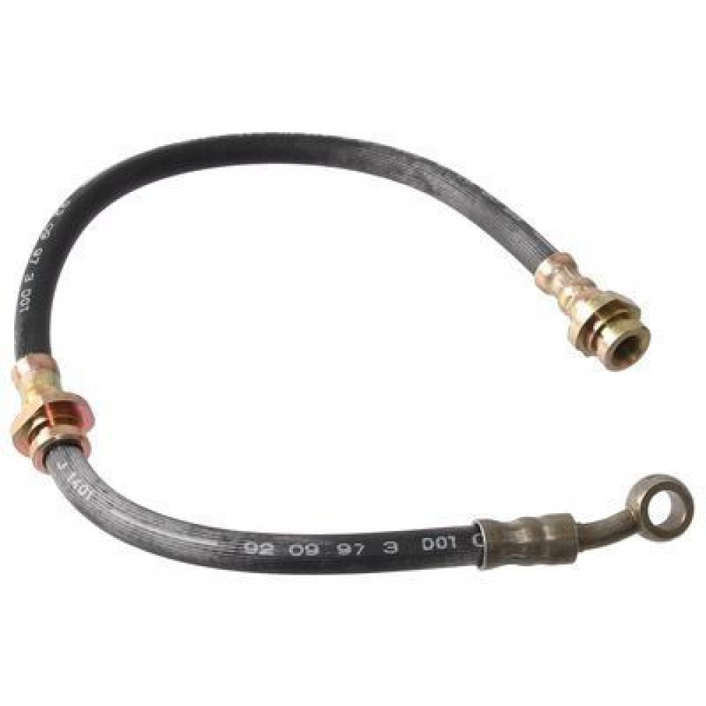 Brake Hose ABS