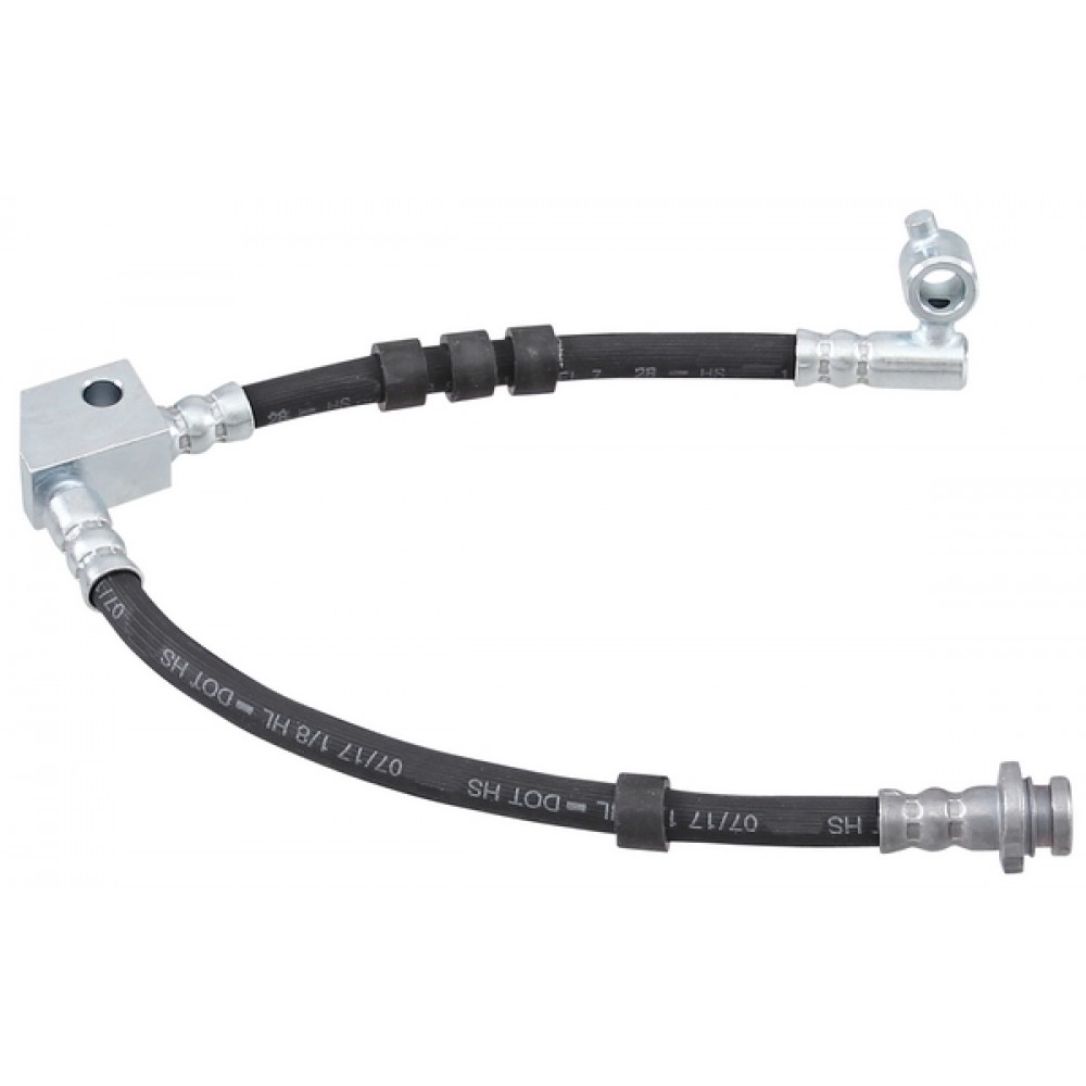 Brake Hose ABS